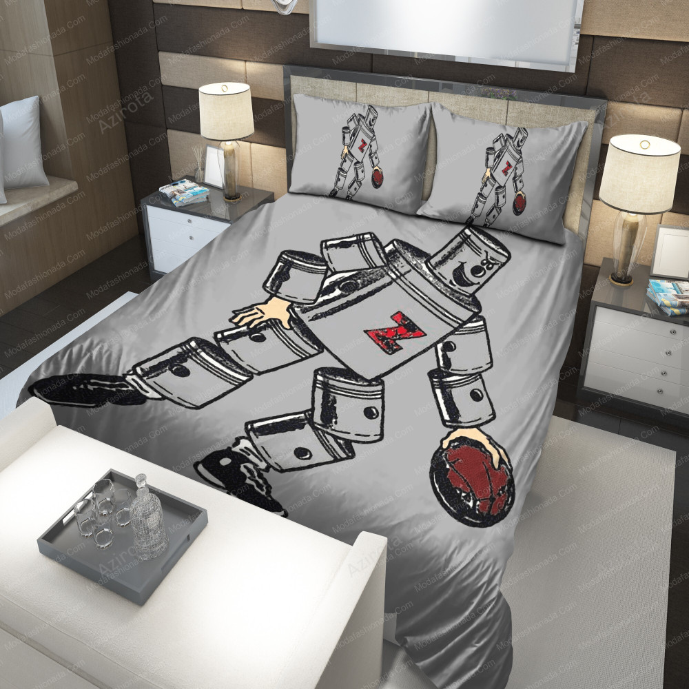 0x1000@169370832829d0eda978