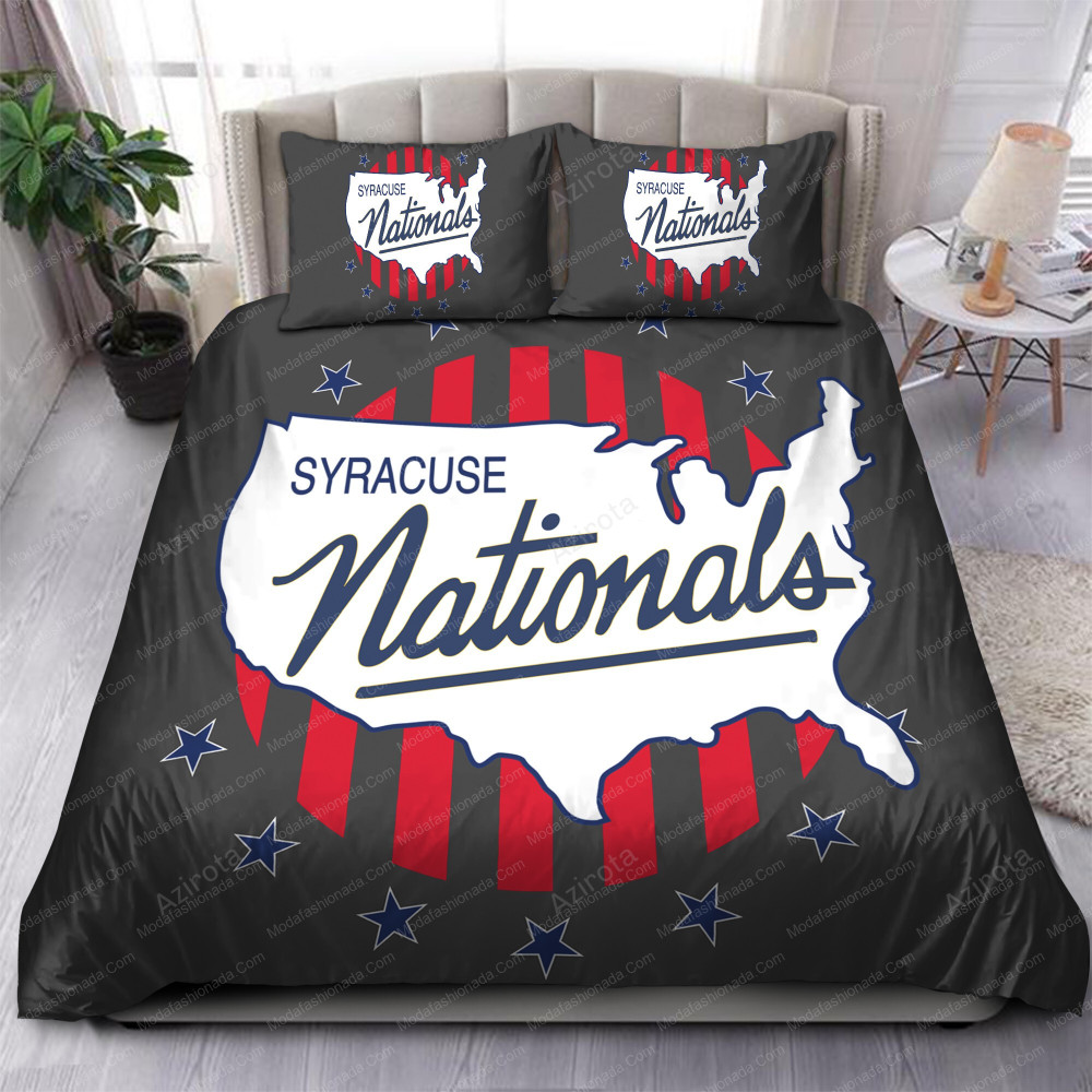 0x1000@169370832917b1311b75