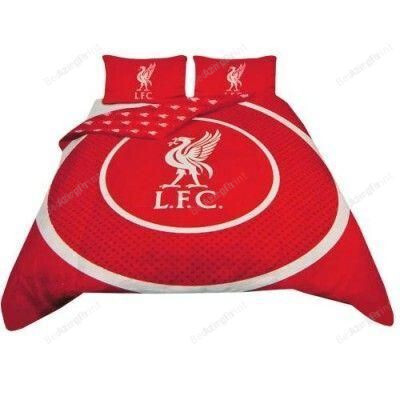 0x1000@1693708332a5a89b3883