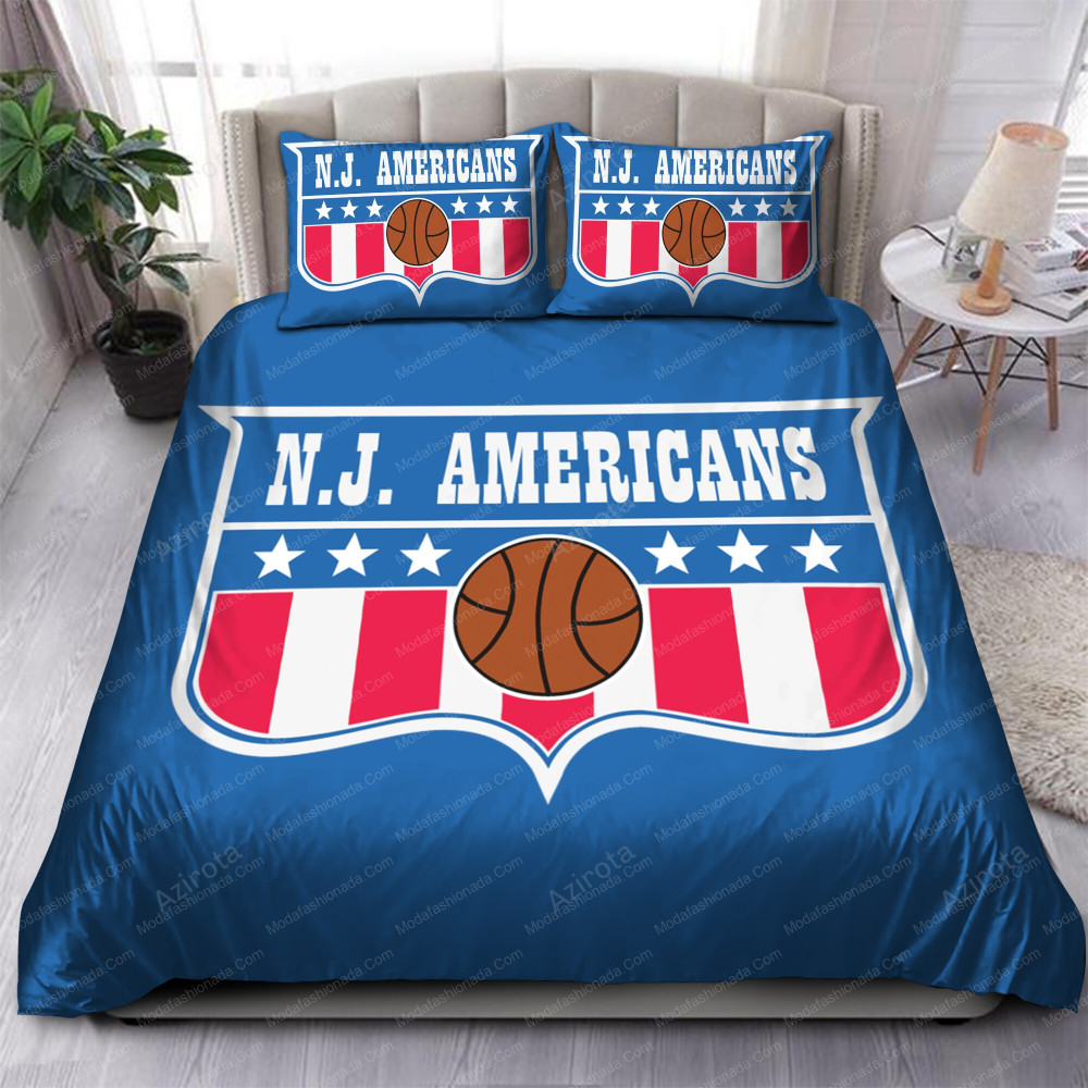 0x1000@1693708338d12f813f86