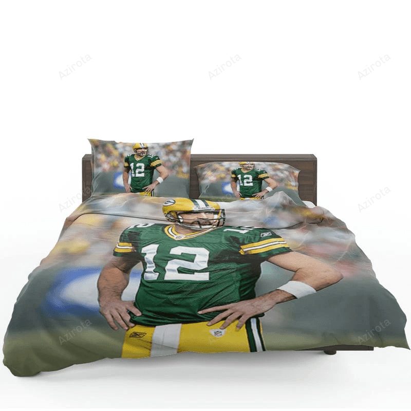 0x1000@16937083455fa79f8bf4