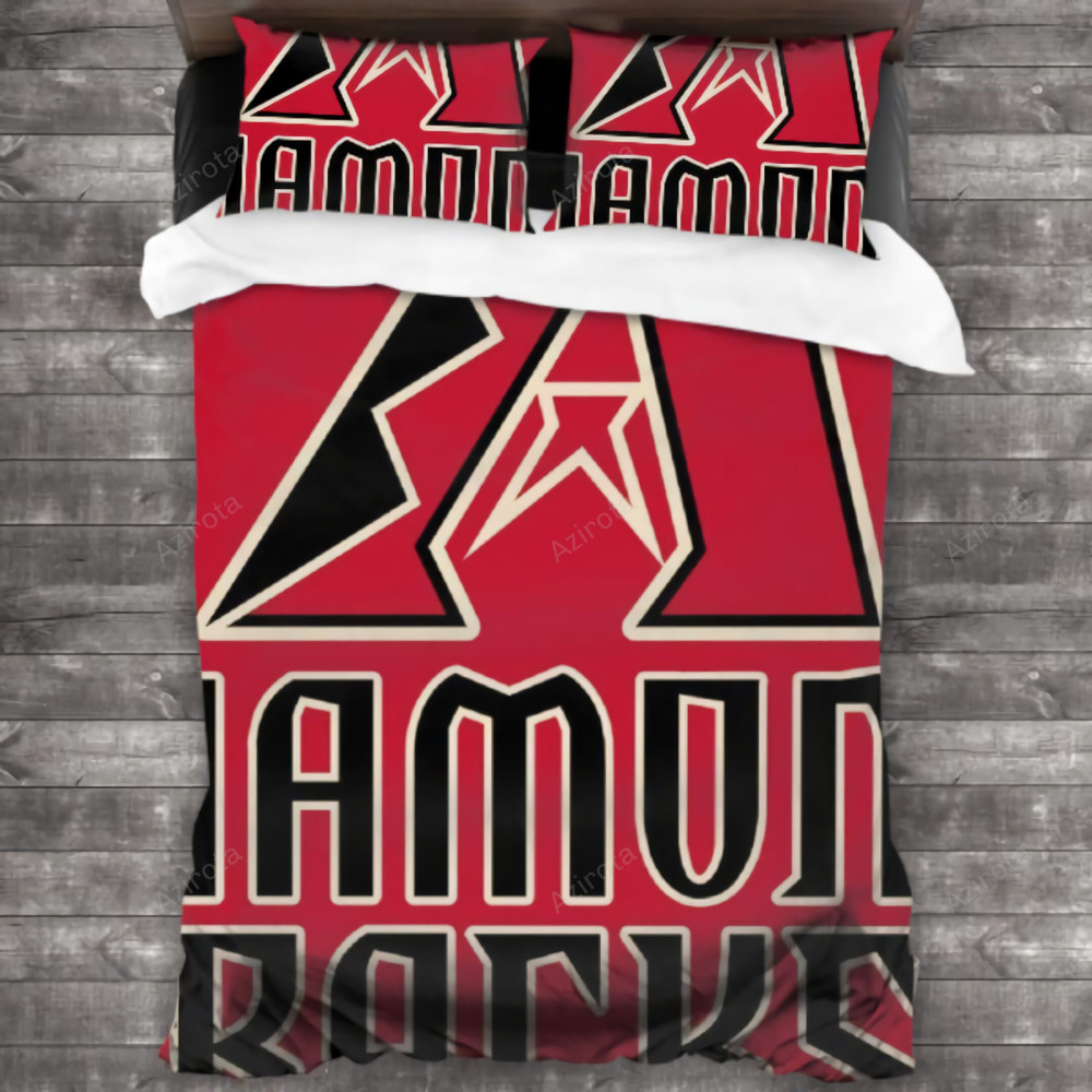 0x1000@169370834876c032867e