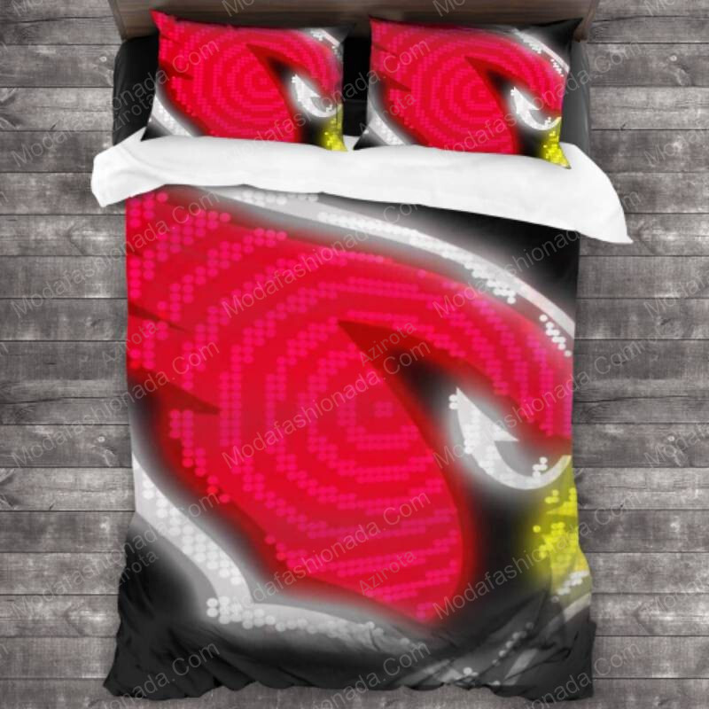 0x1000@1693708360319d30c609