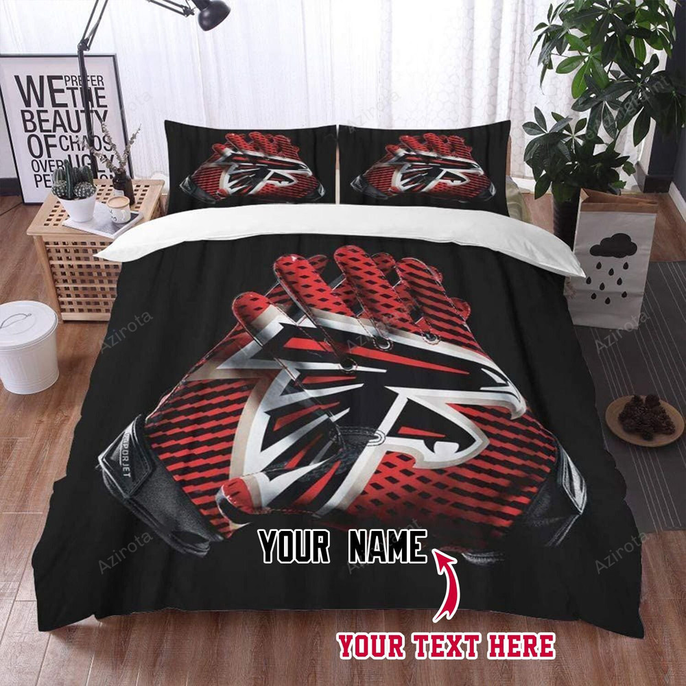 0x1000@1693708367eab168c7c2