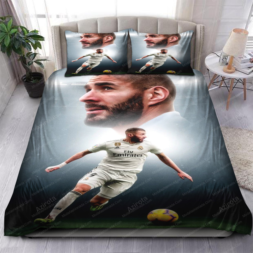 0x1000@16937083709f4ef783f1