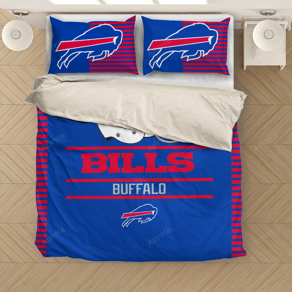 0x1000@1693708371229de389d0