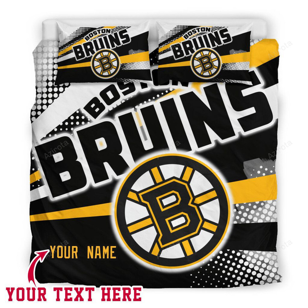 0x1000@169370837408a7e36155