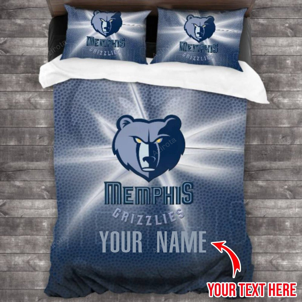 0x1000@169370837565c97d2cb6