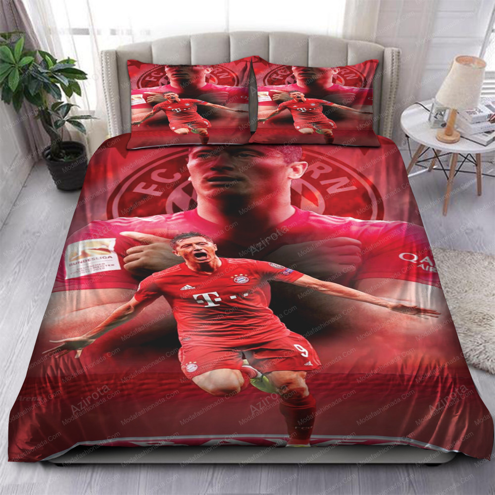 0x1000@1693708380418d62d8e6