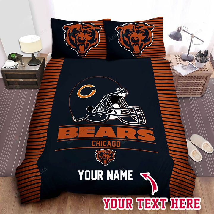 0x1000@169370838056a41bccd2