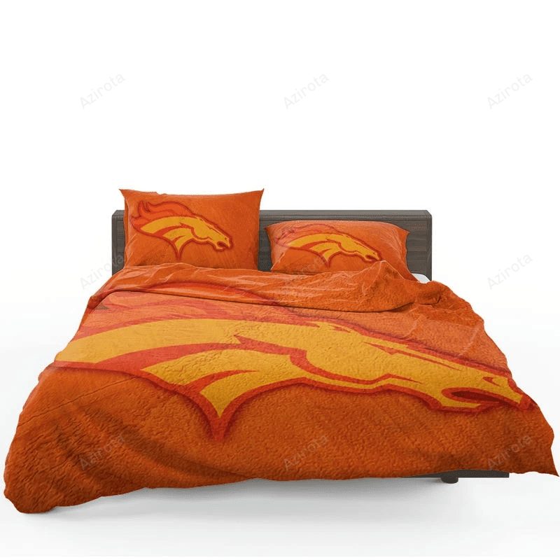 0x1000@16937083809a5e6a13a6