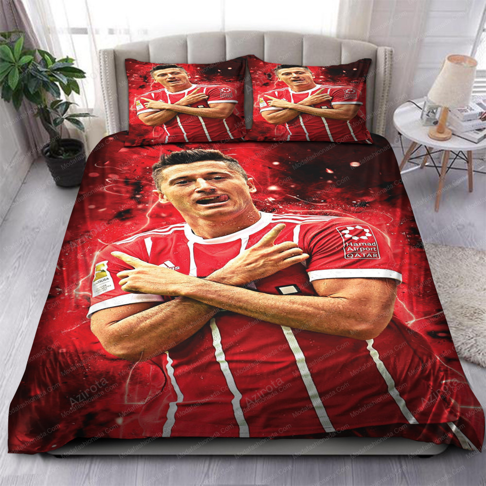 0x1000@1693708380a2de3241f7