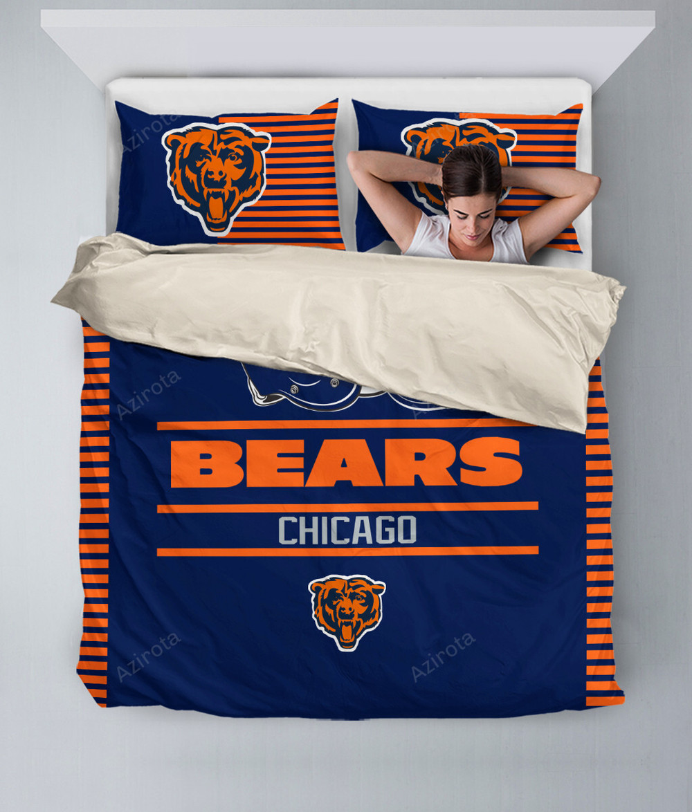 0x1000@16937083817636049a50 0x1000@16937083817636049a50