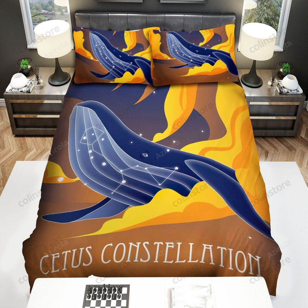 0x1000@1693708381d617308276