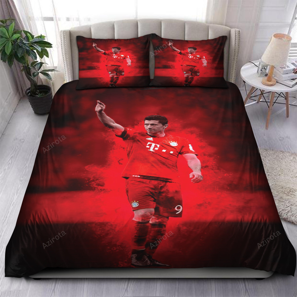 0x1000@16937083842fca6efa38