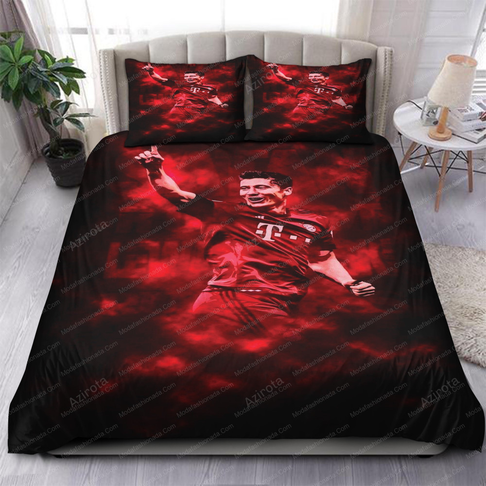 0x1000@1693708385b4316cff04