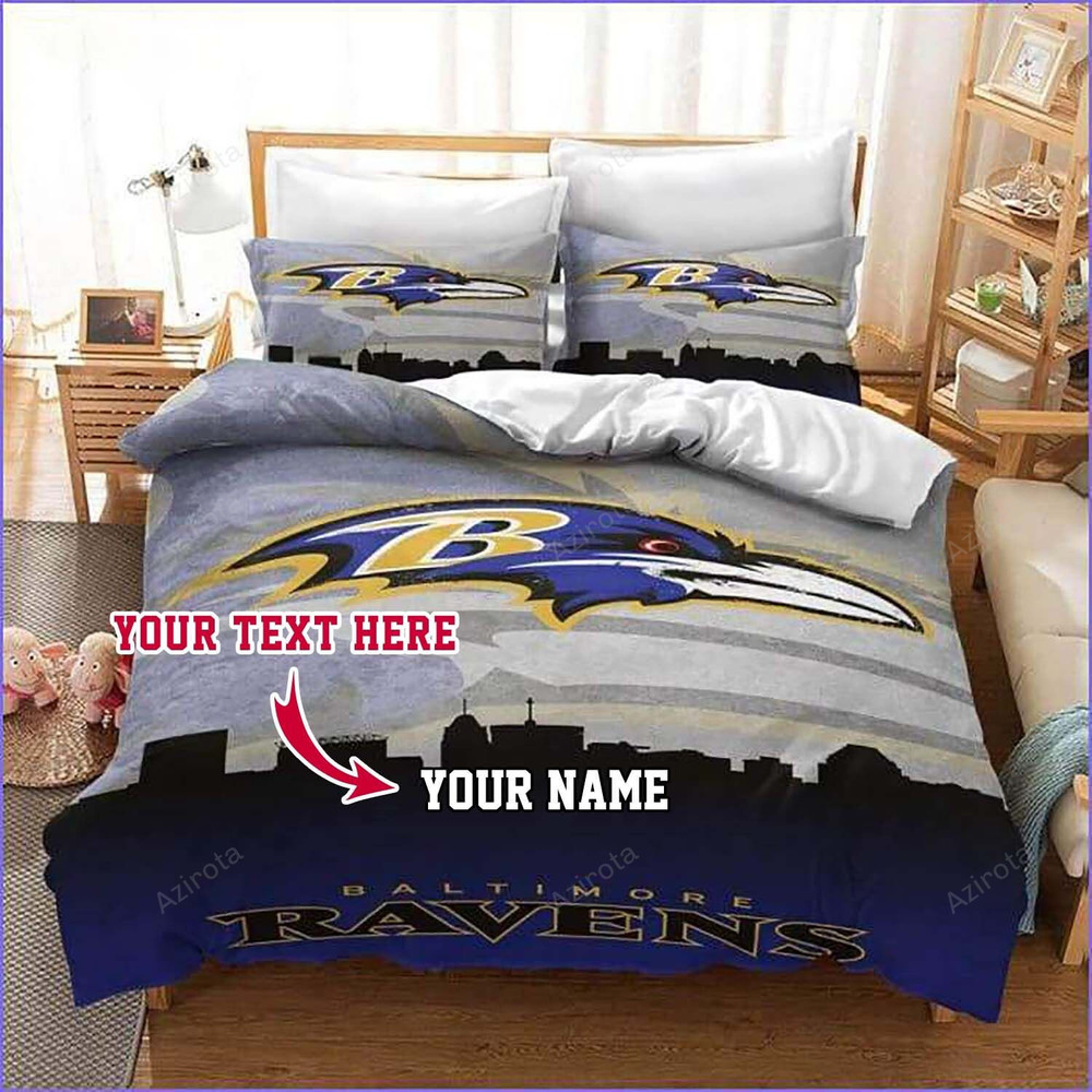 0x1000@16937083864c789fc780