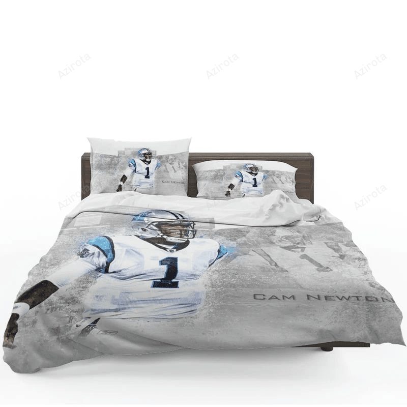 0x1000@1693708386980ba7e889