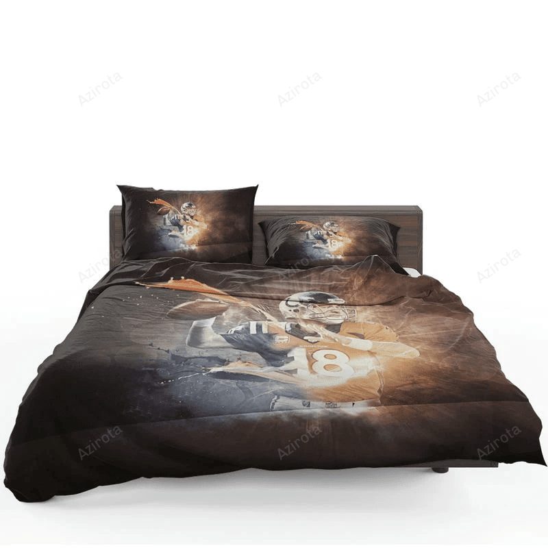 0x1000@1693708394fe2106772f