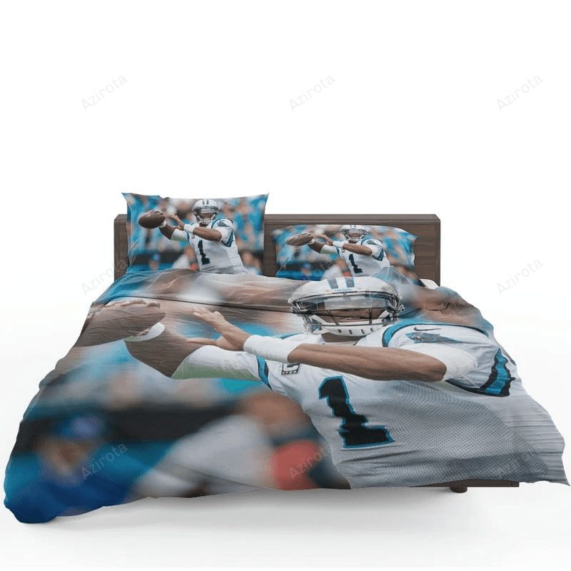 0x1000@16937083984a632fd331