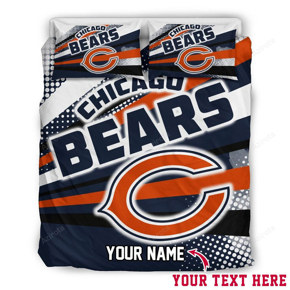 0x1000@169370839952d544cb2e