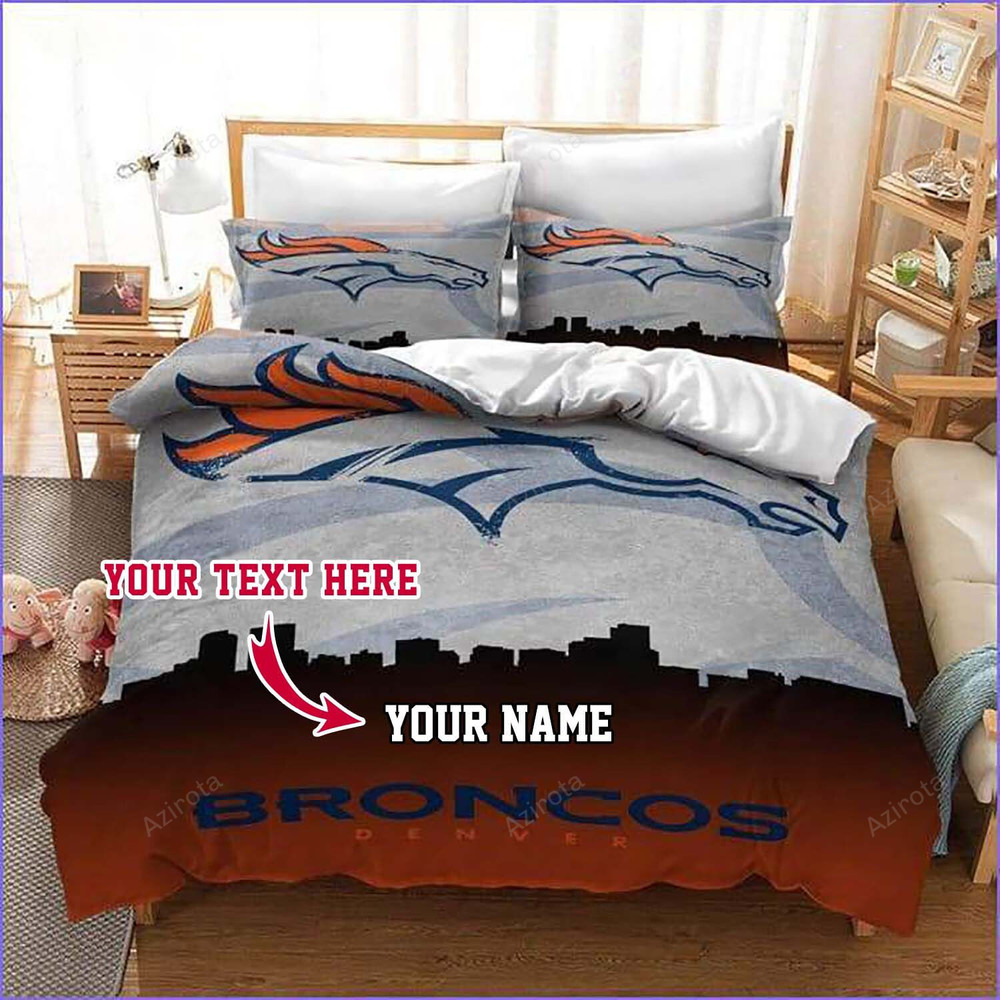 0x1000@1693708401fd4496691c