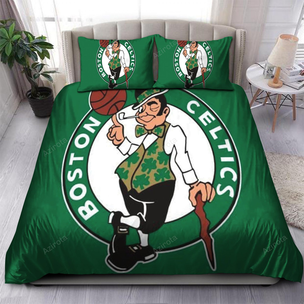 0x1000@169370840355d6dc73c9