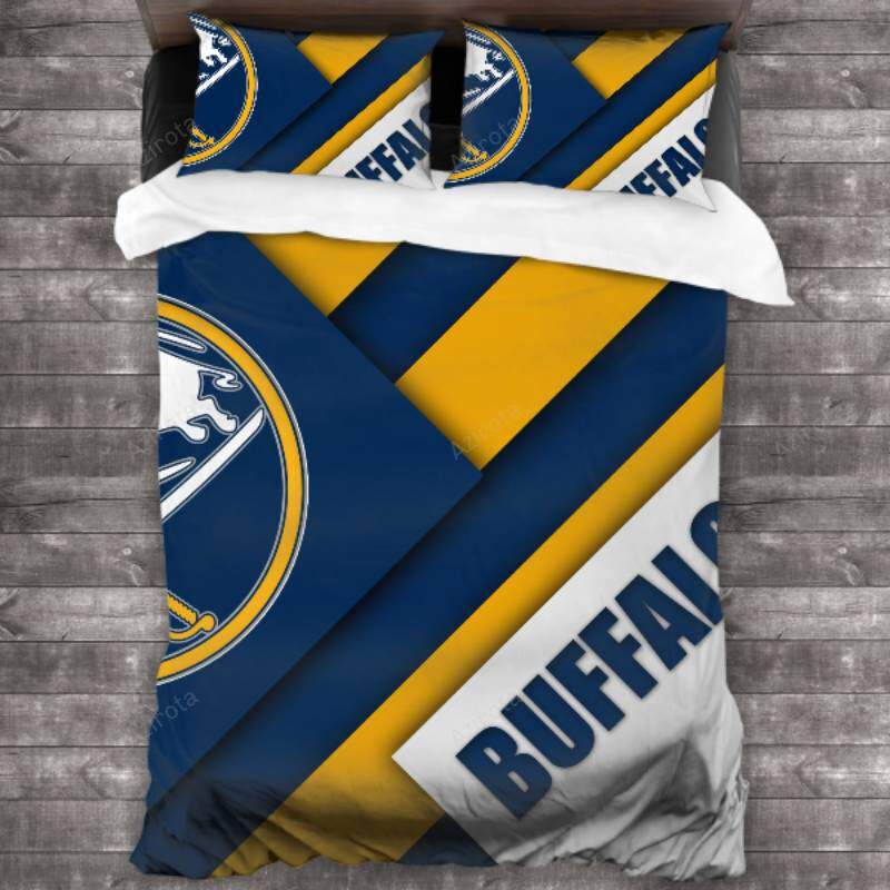 0x1000@16937084035cceb1b709