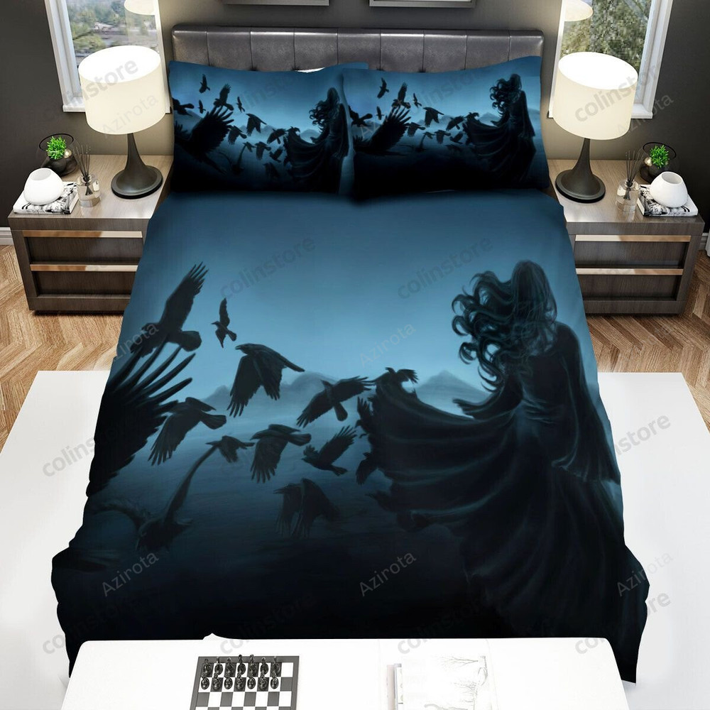 0x1000@169370840375b3ec8611