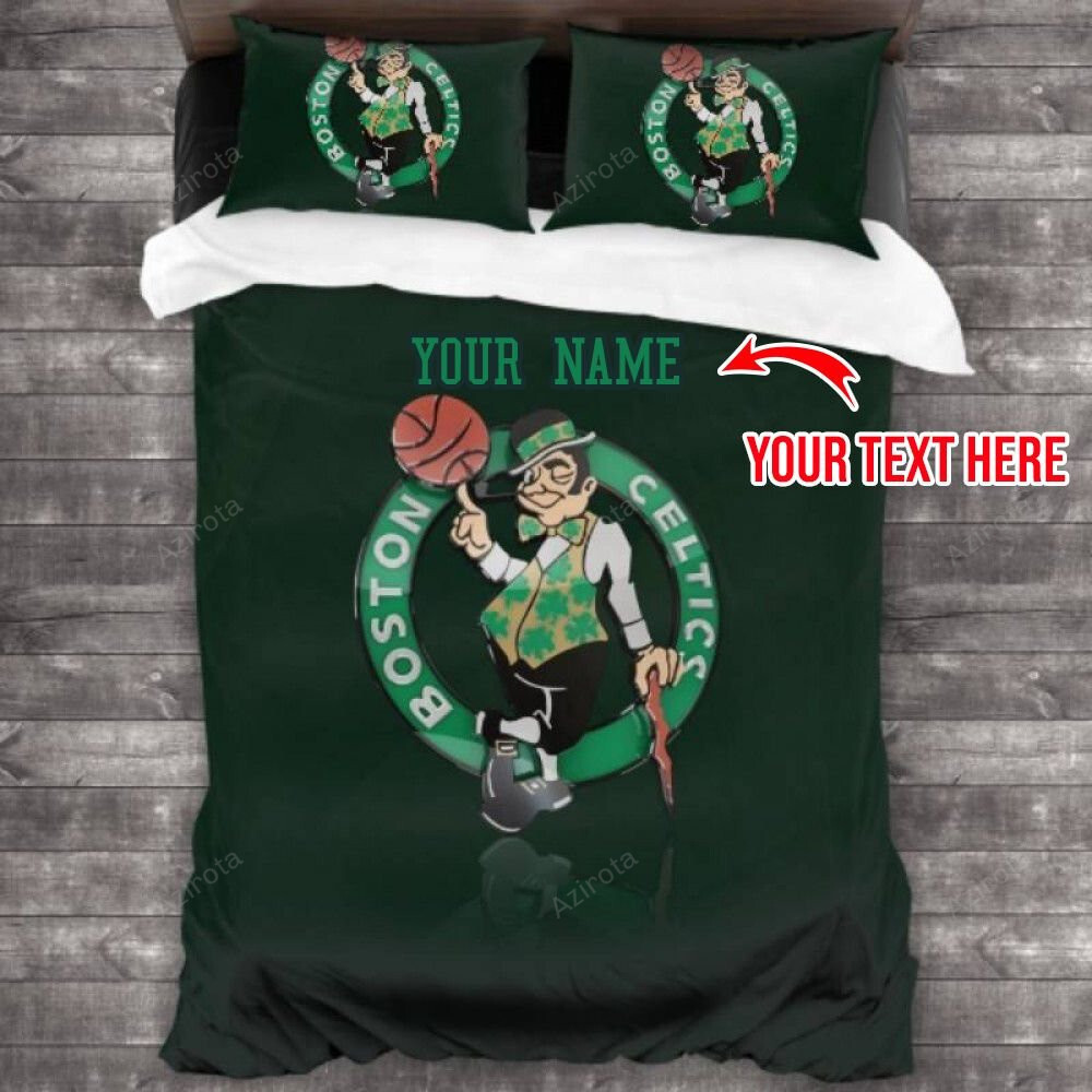 0x1000@16937084050a9d91c32e