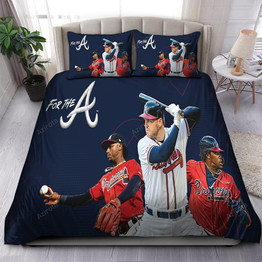 0x1000@169370840567c101e1bc