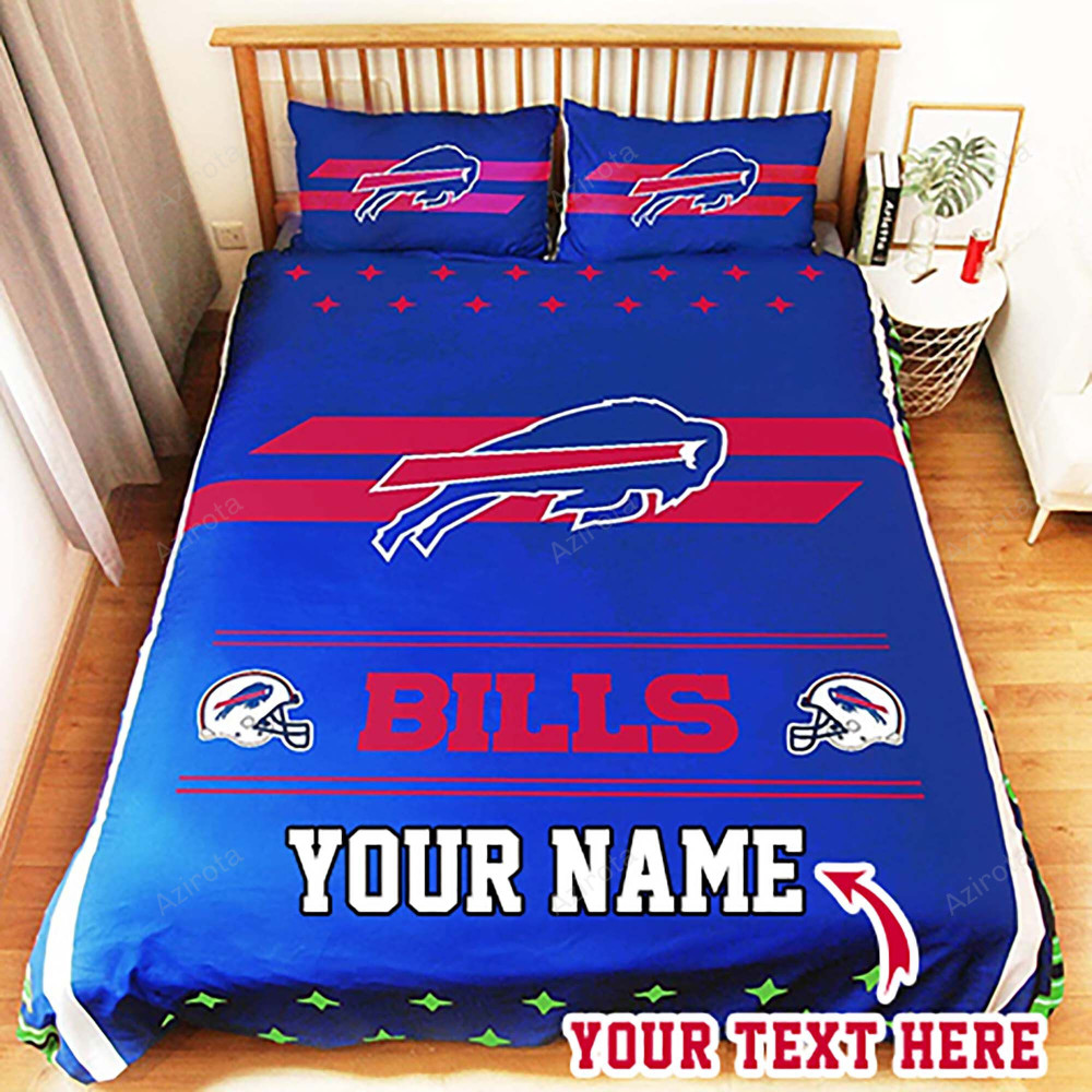 0x1000@16937084058ca717ea34