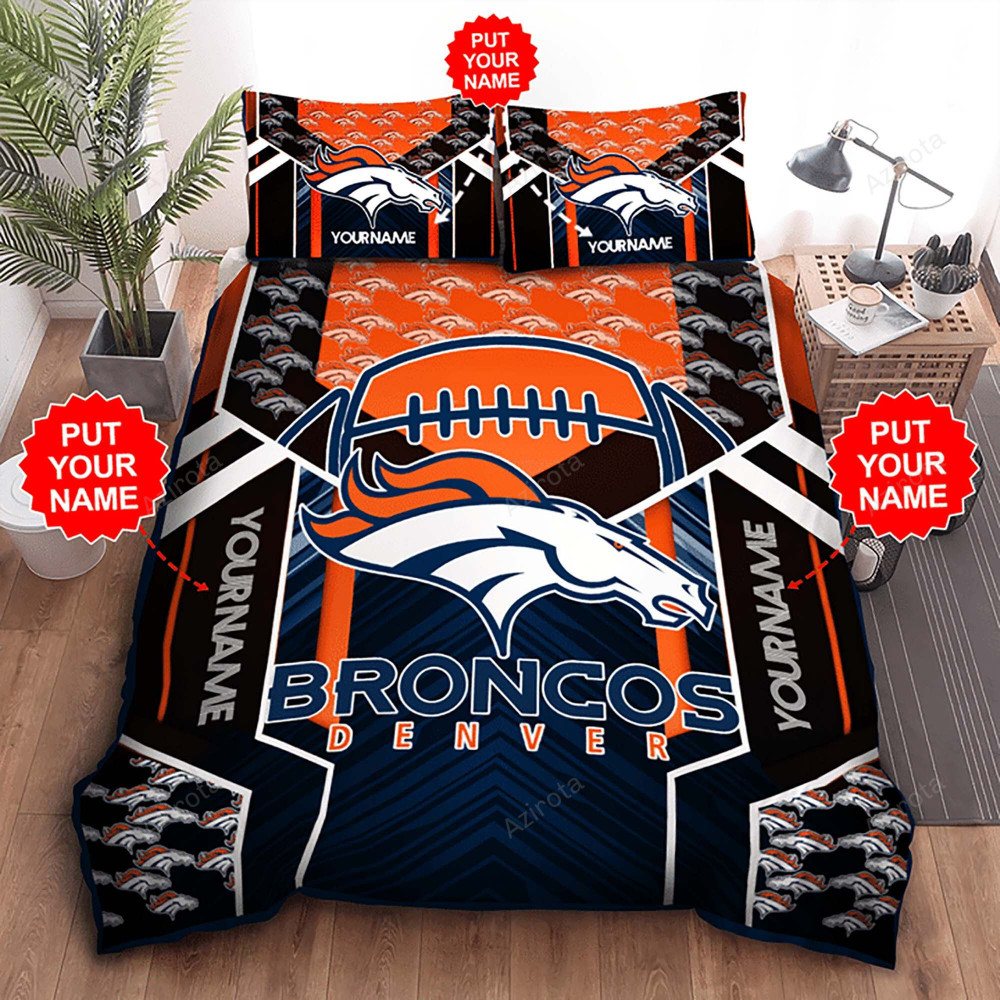 0x1000@1693708407ebf721803b