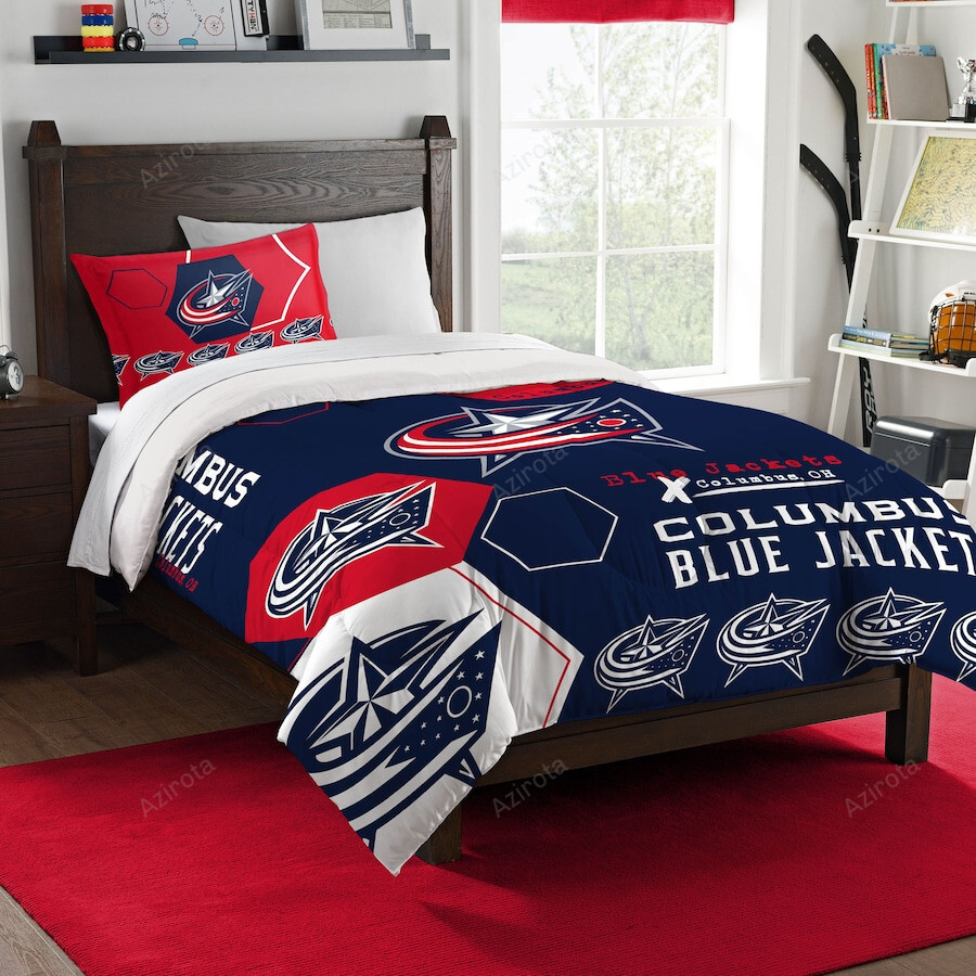 0x1000@16937084152148c69e21