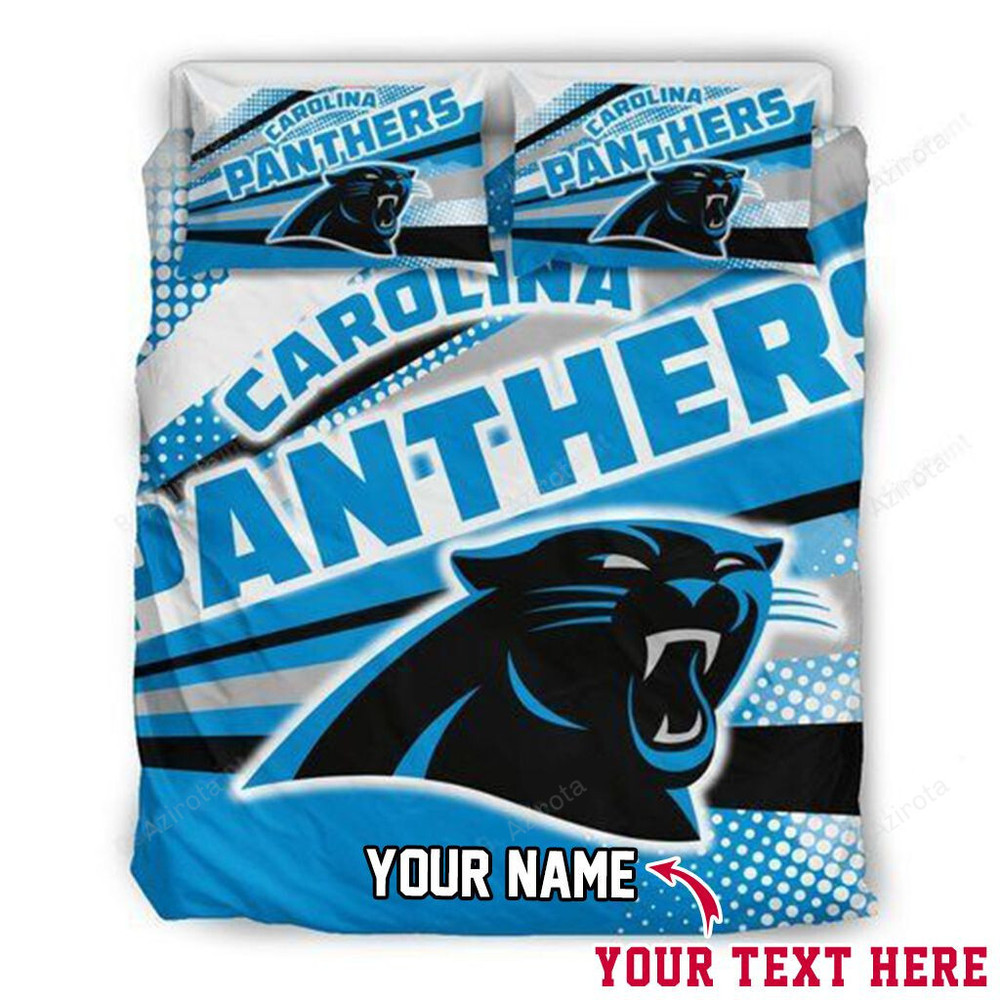 0x1000@16937084157b7bfb6e34