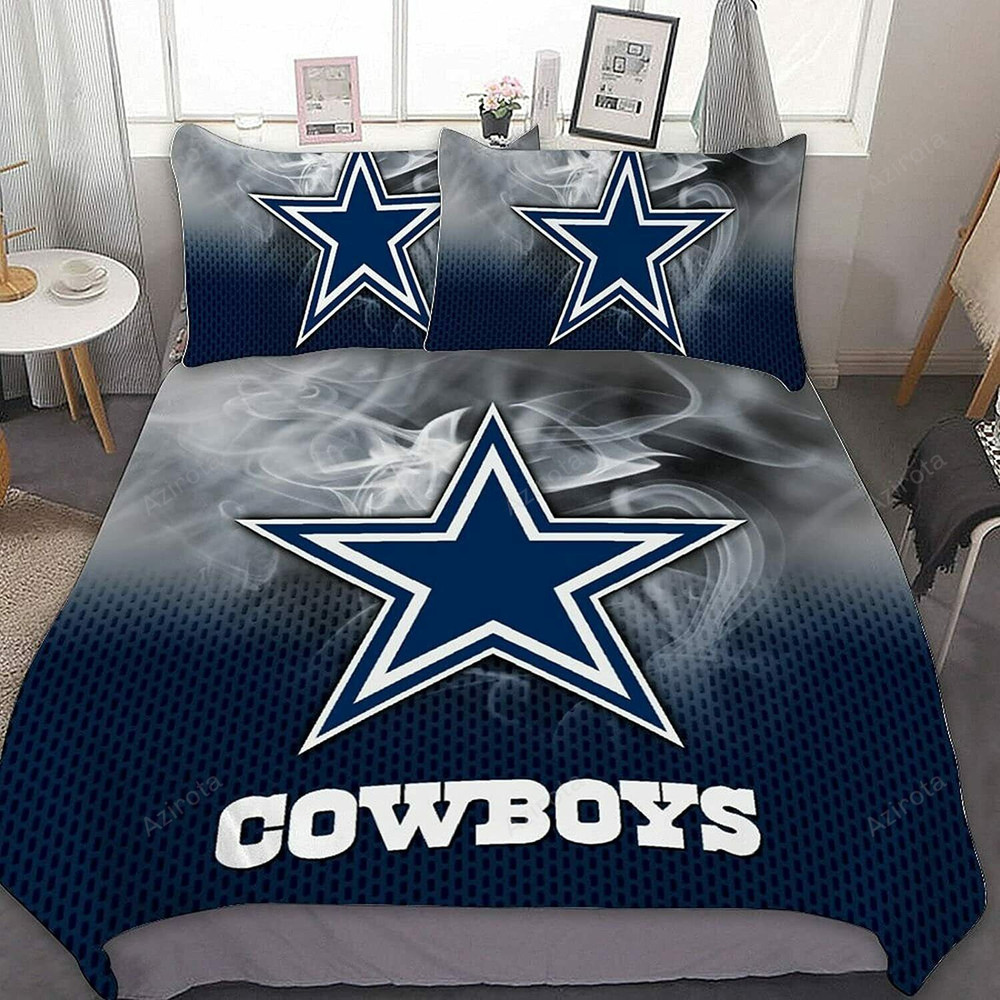 0x1000@1693708416261ce64f14