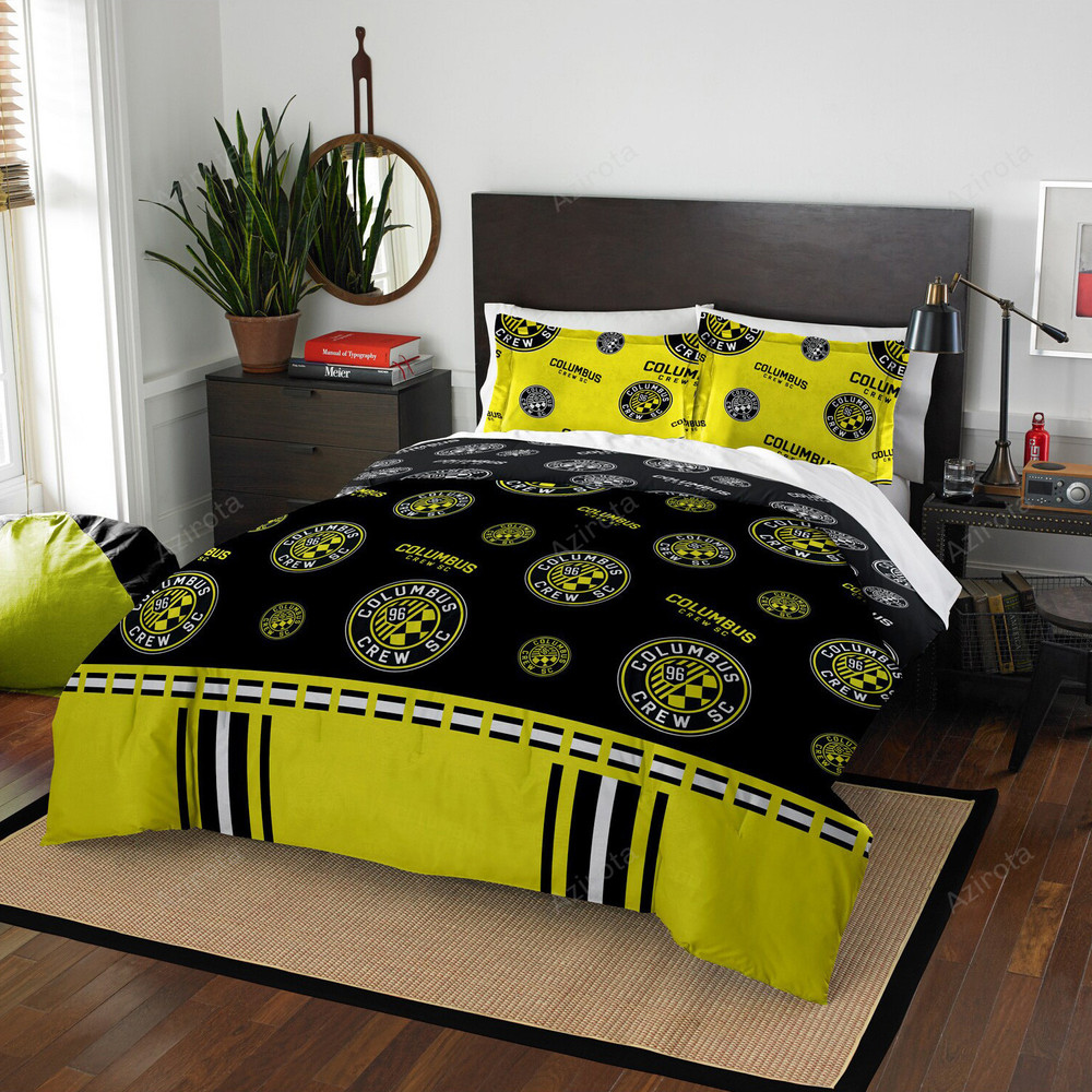 0x1000@16937084195b55c4547b