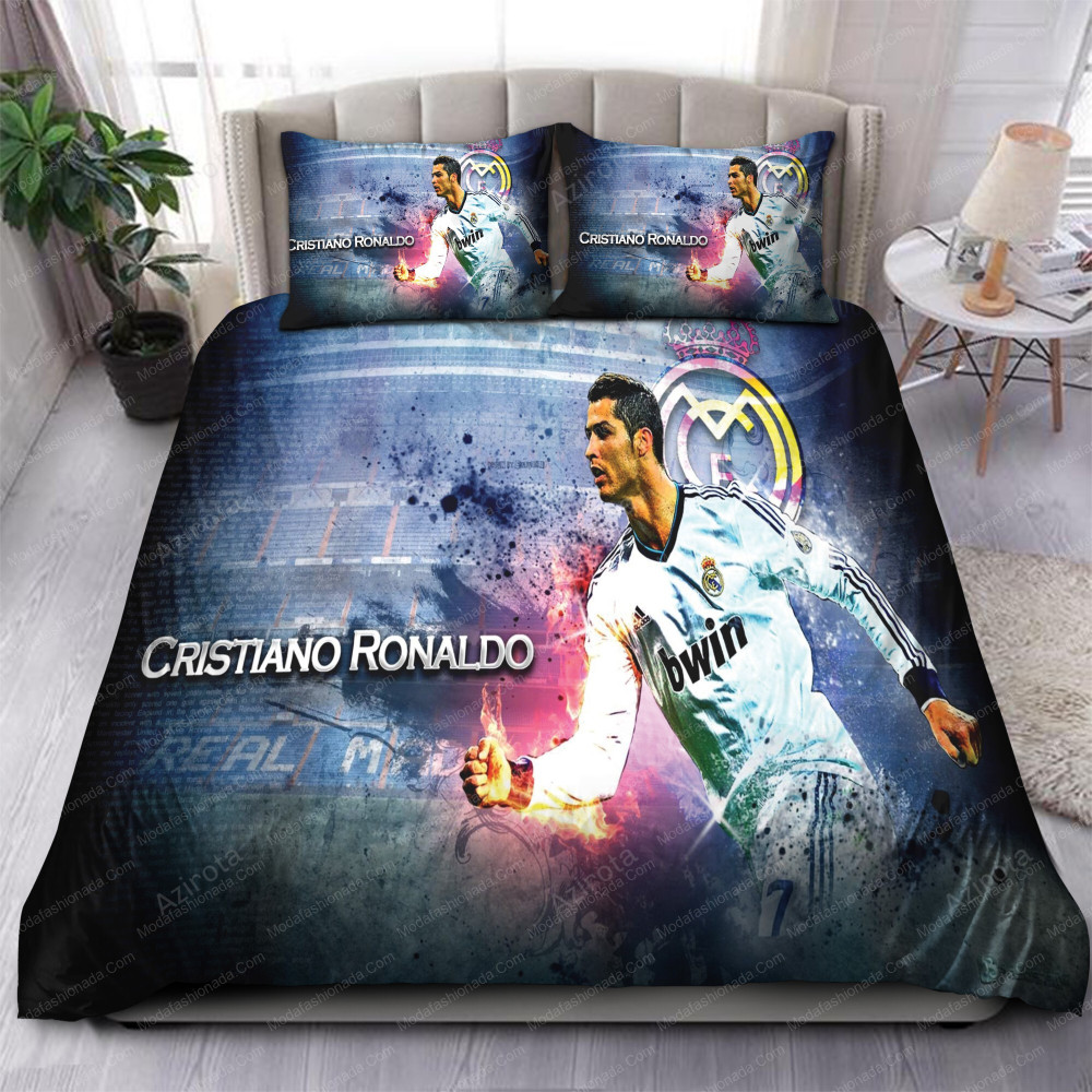 0x1000@1693708423e46790682a