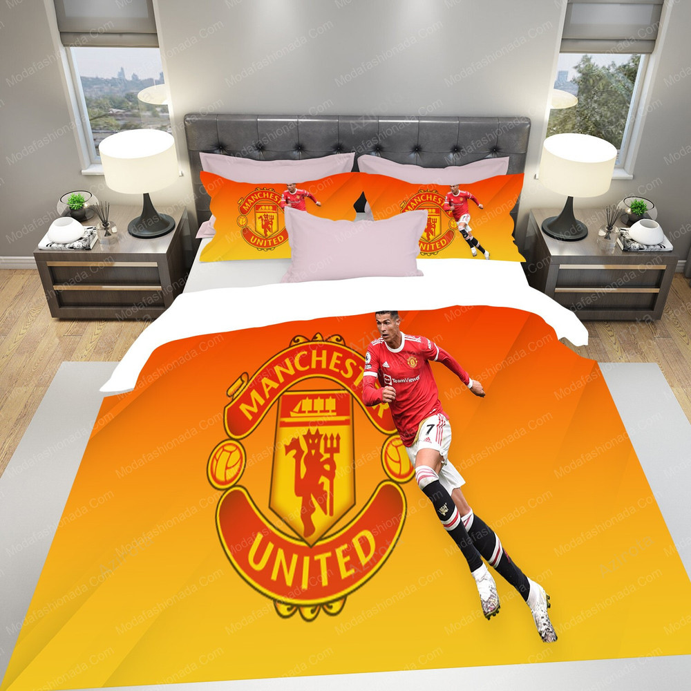 0x1000@169370842647a056229e