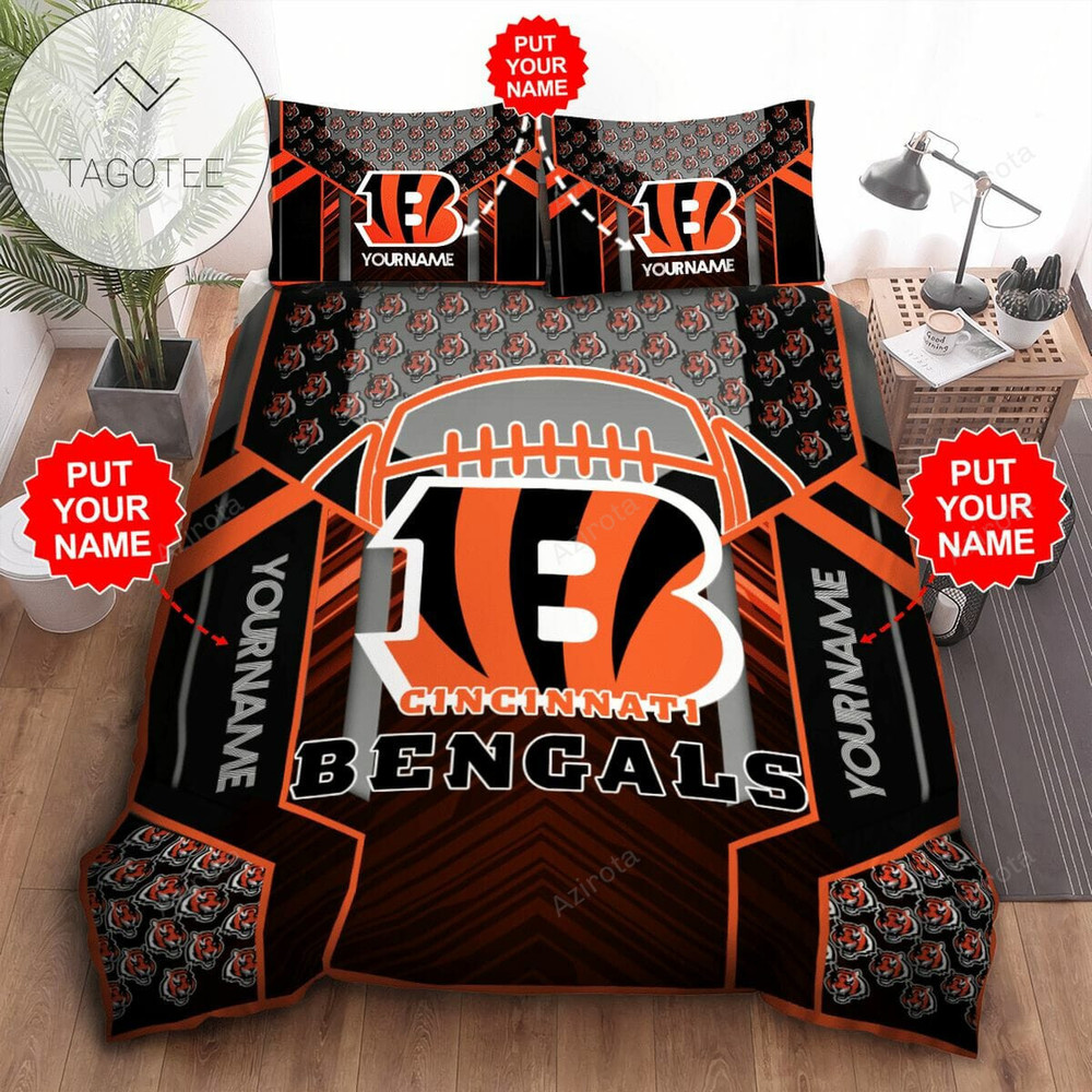 0x1000@1693708428014bdb0b61