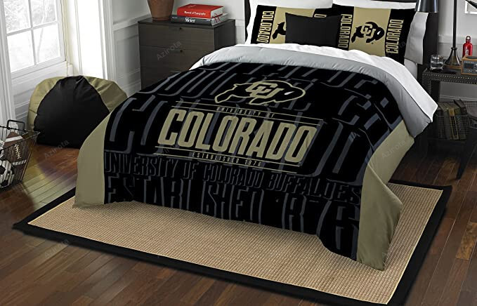 0x1000@169370842926d2bc7339 0x1000@169370842926d2bc7339