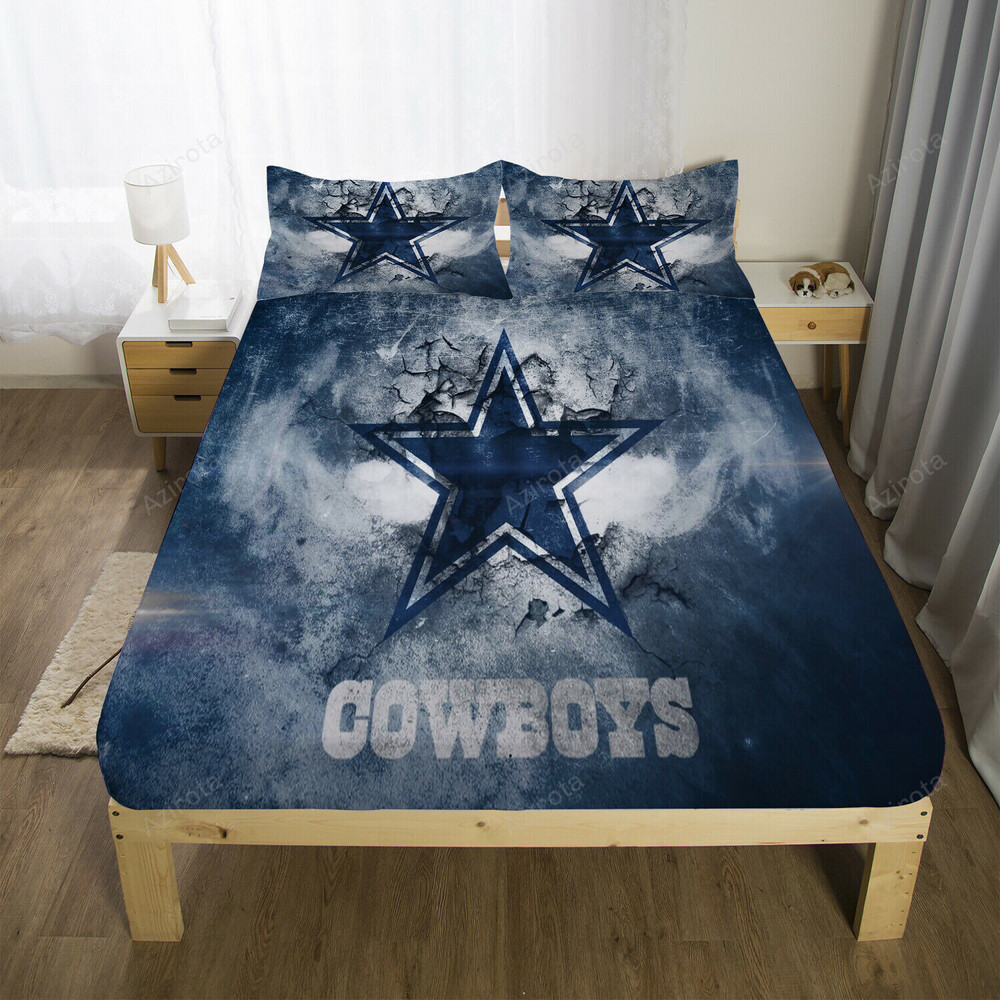 0x1000@16937084315df33b6495