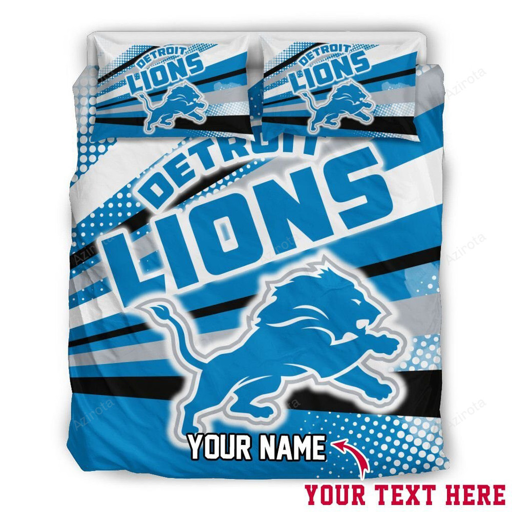 0x1000@16937084355535c93fd6