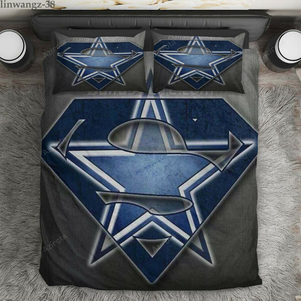 0x1000@16937084356eaca63b57