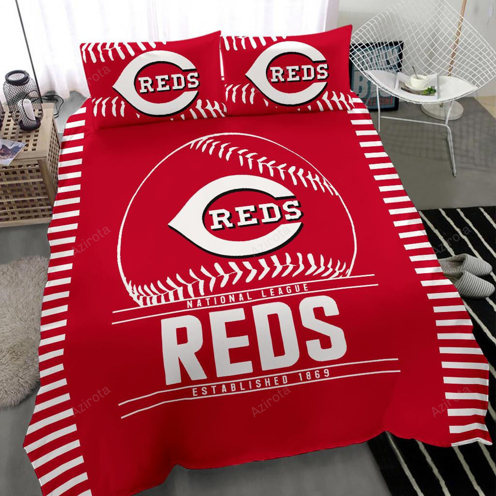 0x1000@1693708435feeaeadf7e