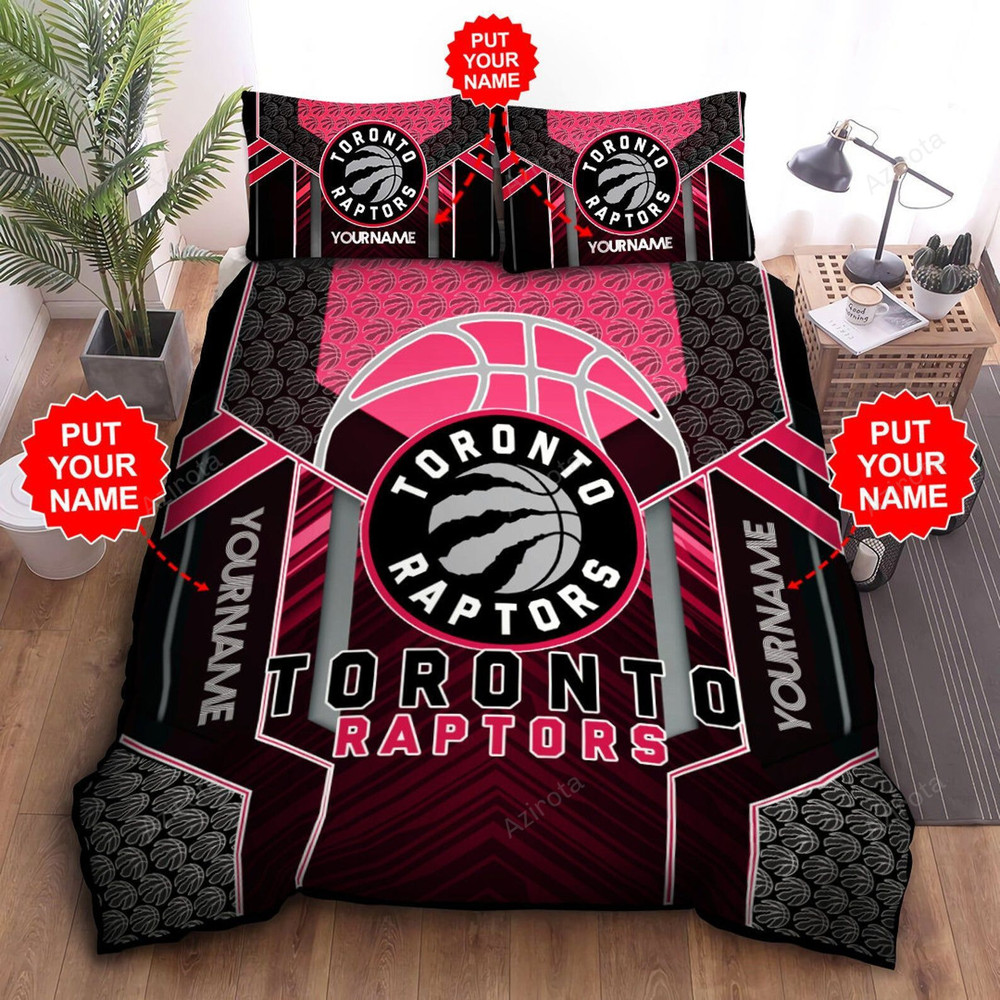 0x1000@1693708437e9f8ba2252