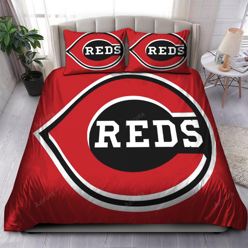 0x1000@1693708438a6e240635f