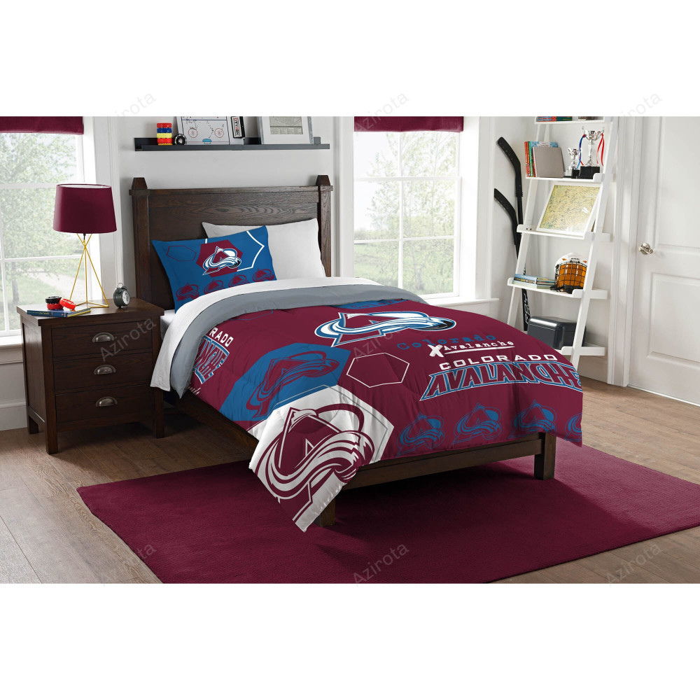 0x1000@16937084390f7bfa8df0