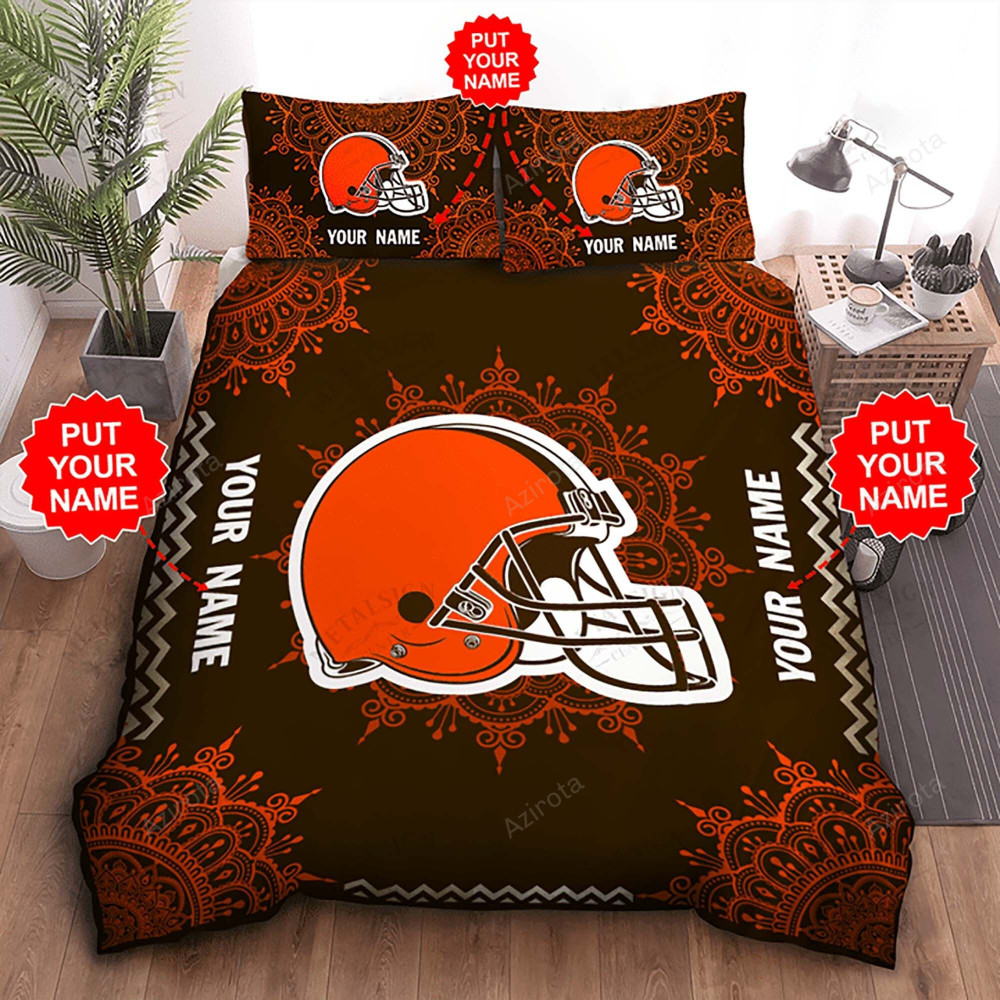 0x1000@1693708440f0765b9844