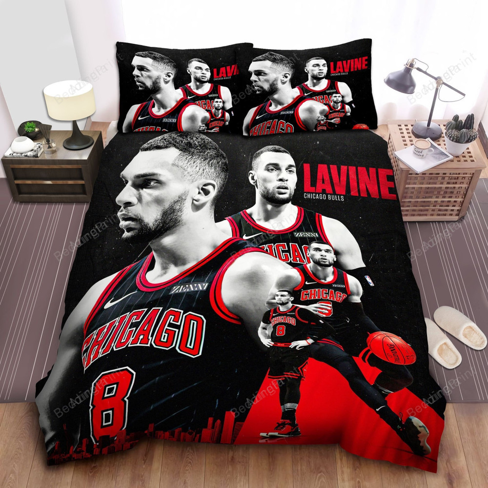 0x1000@169370844645d2a30dff